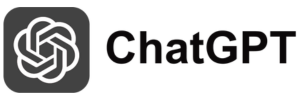 ChatGPT