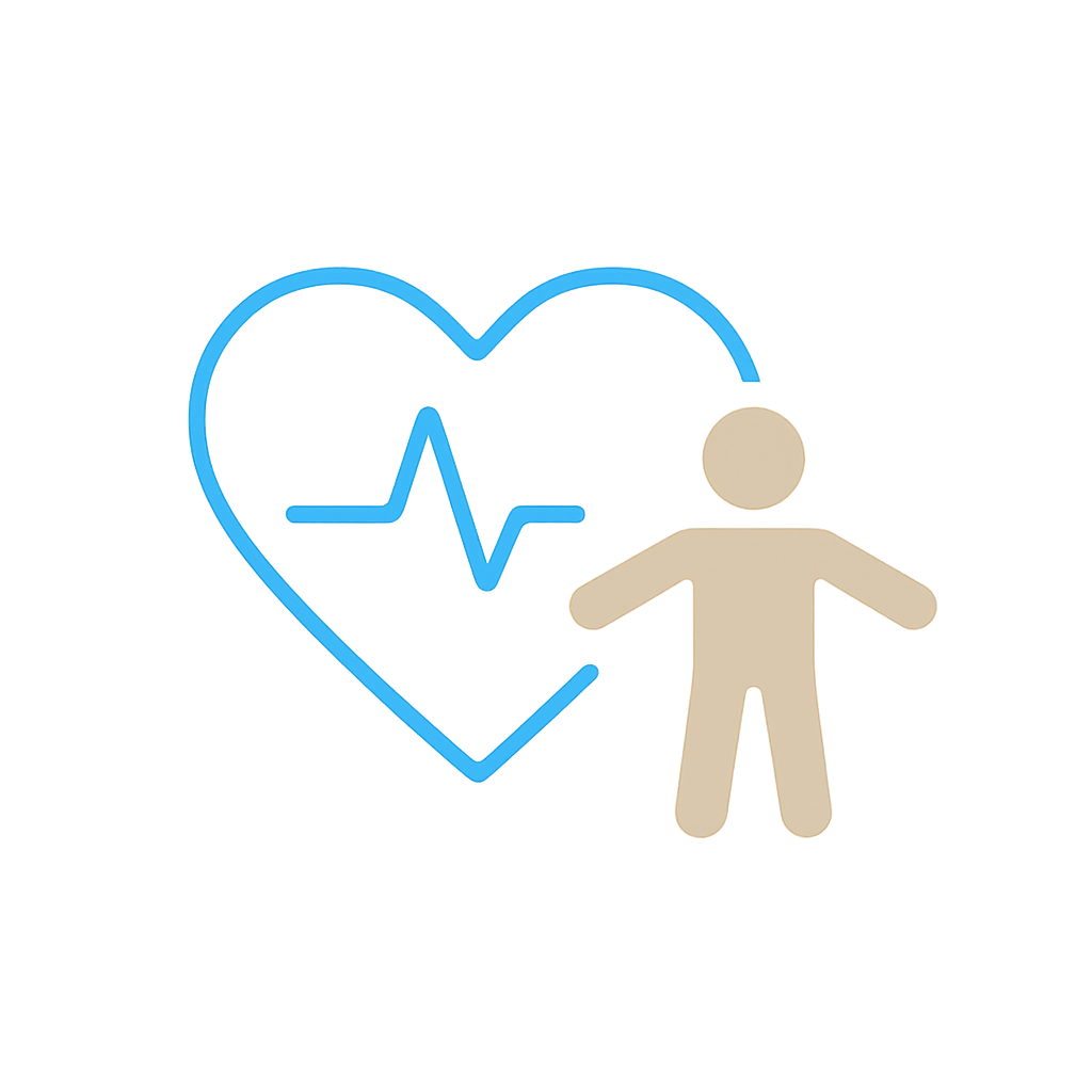 Physical Health