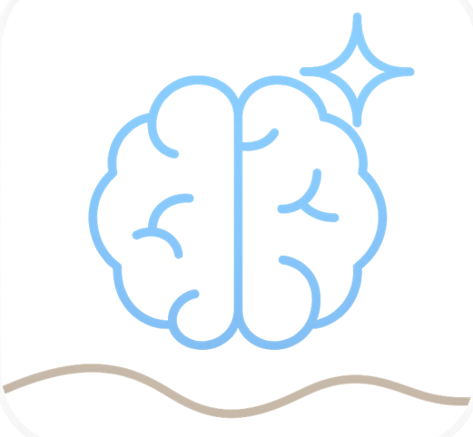 Mindset &amp; Emotional Wellbeing